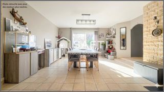  Maison � vendre 6 pi�ces 186 m�