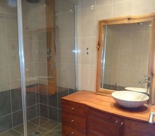  Appartement � vendre 4 pi�ces 90 m�