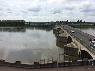  Appartement � vendre 4 pi�ces 116 m�