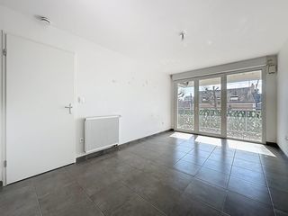  Appartement � vendre 2 pi�ces 43 m�