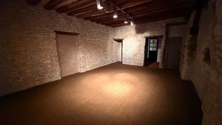  Maison � vendre 6 pi�ces 228 m�