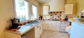  Maison � vendre 15 + pi�ces 355 m�