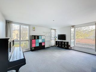  Appartement � vendre 6 pi�ces 115 m�