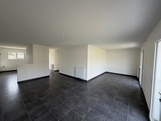  Maison � vendre 4 pi�ces 85 m�