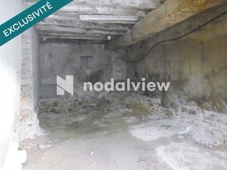  Maison � vendre 6 pi�ces 280 m�