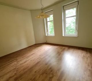  Maison � vendre 11 pi�ces 250 m�