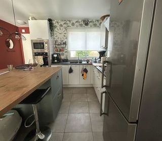  Maison � vendre 5 pi�ces 87 m�