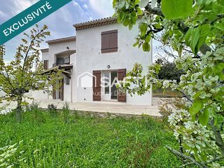  Appartement � vendre 4 pi�ces 92 m�