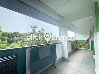  Appartement � vendre 3 pi�ces 61 m�