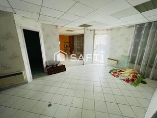  Maison � vendre 9 pi�ces 226 m�