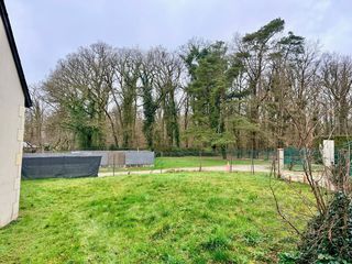  Maison � vendre 5 pi�ces 93 m�