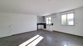  Appartement � vendre 4 pi�ces 84 m�