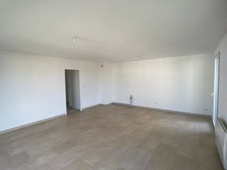  Appartement � vendre 3 pi�ces 68 m�