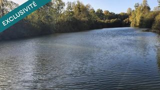  Terrain � vendre 10351 m�