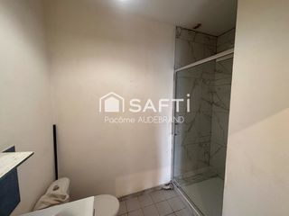  Maison � vendre 4 pi�ces 67 m�