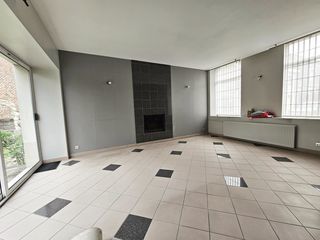  Maison � vendre 8 pi�ces 204 m�