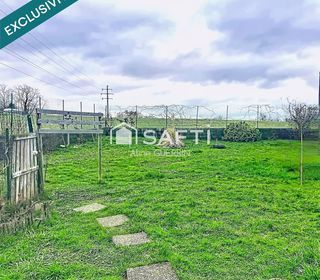  Maison � vendre 2 pi�ces 42 m�