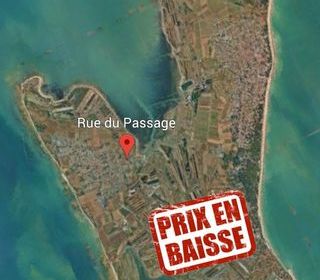  Maison � vendre 5 pi�ces 125 m�