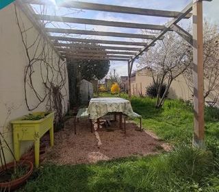  Maison � vendre 7 pi�ces 141 m�