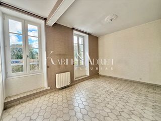  Maison � vendre 10 pi�ces 150 m�