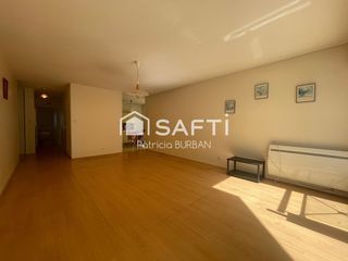  Appartement � vendre 3 pi�ces 64 m�