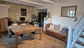  Maison � vendre 8 pi�ces 255 m�