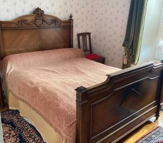  Maison � vendre 6 pi�ces 109 m�