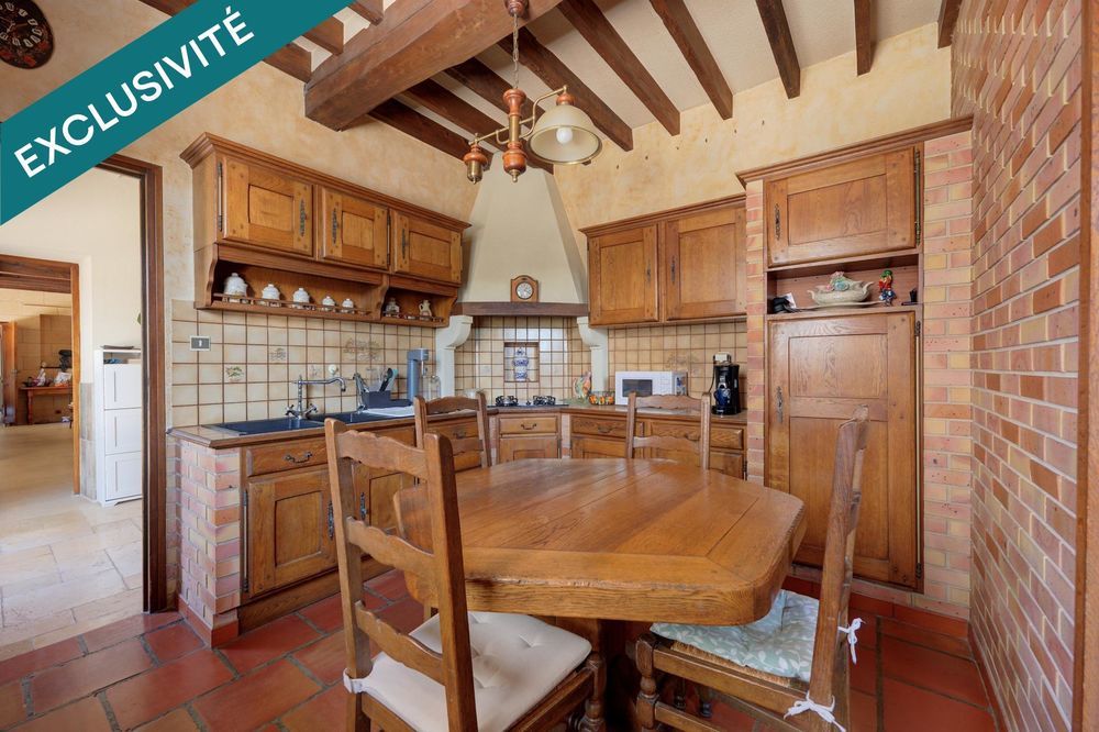 � vendre  Maison Maisons-Alfort (94700)