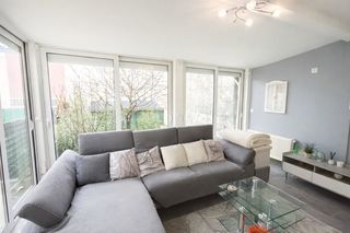  Maison � vendre 8 pi�ces 134 m�