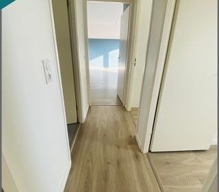  Appartement � vendre 3 pi�ces 65 m�