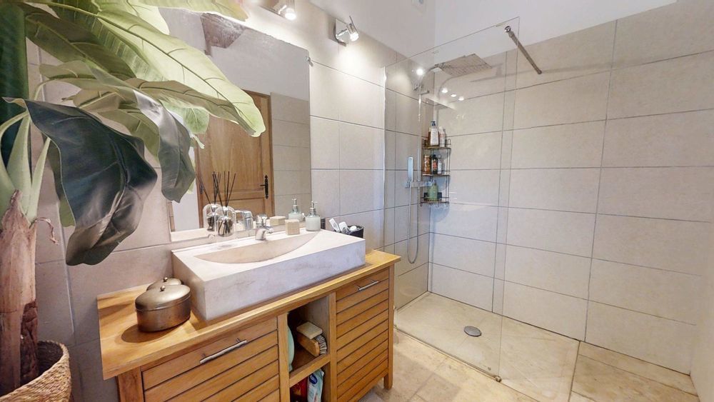 � vendre  Maison Sanary-sur-Mer (83110)