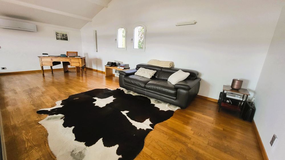 � vendre  Maison Marseille 16