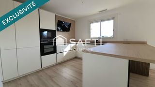  Appartement � vendre 3 pi�ces 88 m�