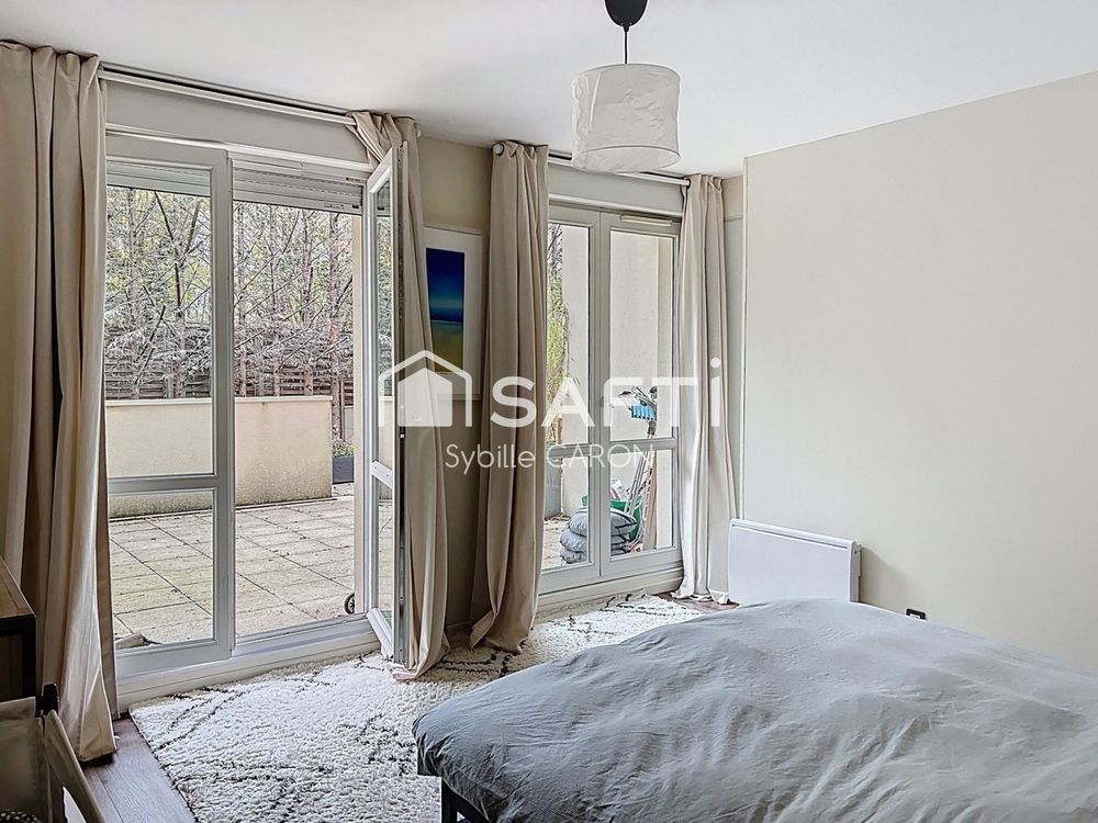 � vendre  Appartement Meudon (92190)