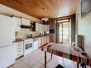  Maison � vendre 6 pi�ces 89 m�