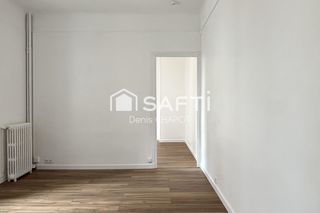  Appartement � vendre 2 pi�ces 31 m�