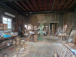  Maison � vendre 2 pi�ces 105 m�