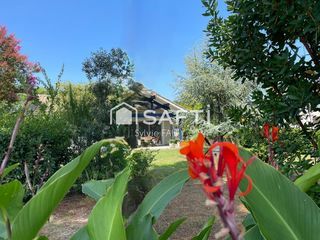  Maison � vendre 5 pi�ces 130 m�