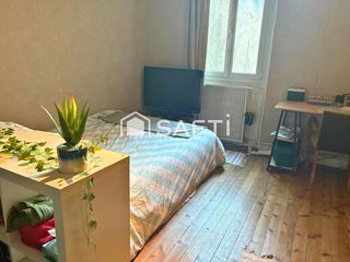  Maison � vendre 10 pi�ces 180 m�