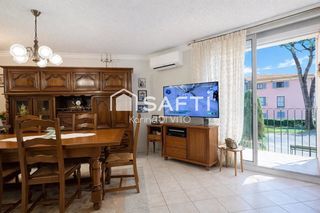  Appartement � vendre 3 pi�ces 61 m�