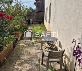  Immeuble � vendre 252 m�