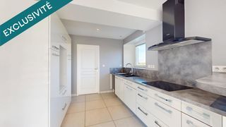  Maison � vendre 5 pi�ces 160 m�