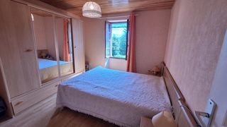  Maison � vendre 3 pi�ces 67 m�