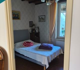  Maison � vendre 4 pi�ces 93 m�