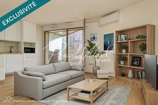  Appartement � vendre 1 pi�ce 27 m�