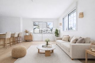  Maison � vendre 6 pi�ces 143 m�