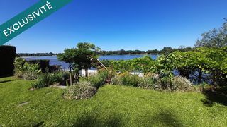  Maison � vendre 5 pi�ces 90 m�