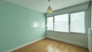  Appartement � vendre 4 pi�ces 87 m�