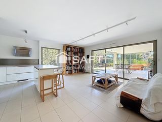  Appartement � vendre 4 pi�ces 88 m�