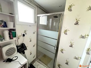  Maison � vendre 7 pi�ces 190 m�